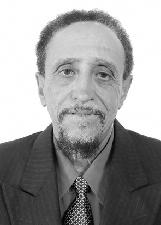 Foto de JOSÉ GERALDO GONÇALVES
