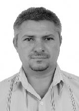 Foto de JOSÉ GONÇALVES DE OLIVEIRA