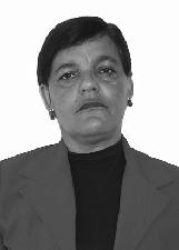 Foto de MARIA TEREZA SANTOS NEPOMUCENO