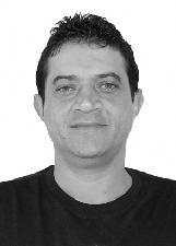 Foto de MAYDSON SERRANO OLIVEIRA