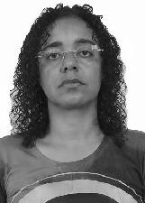 Foto de ÂNGELA APARECIDA FERREIRA
