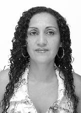 Foto de ELIANE RODRIGUES DUTRA