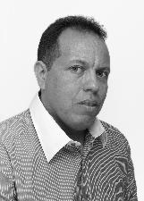 Foto de EVANDRO GOMES DA SILVA