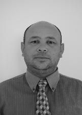 Foto de REINALDO PEREIRA DE OLIVEIRA