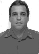 Foto de VANDESSI FERRAZ SOUTO