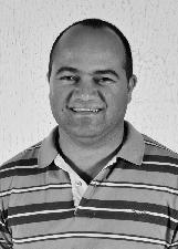 Foto de Dener Andrade Silva