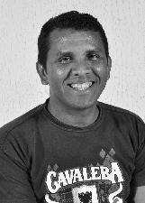 Foto de Francisco Francineudo dos Santos