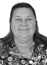 Foto de Maria Jose da Silva