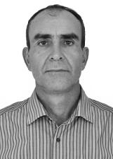 Foto de ORIDES JOSE BARBOSA