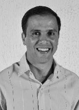 Foto de Roberto Ricardo Roldão