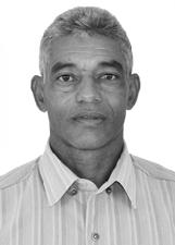 Foto de Teotonio Donizete Sabino