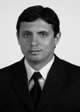 Foto de WILLIAN LOBO DE ALMEIDA