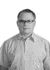 Foto de Jose dos Reis