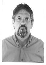 Foto de DANILO BERNARDES NEPOMUCENO