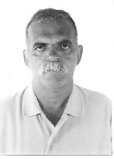 Foto de DIMAS MARCELINO PINTO
