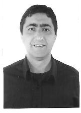 Foto de FLÁVIO LÚCIO DE ALMEIDA CARNEIRO