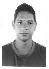 Foto de FRANCISCO MARCELO
