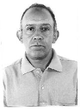 Foto de MILTON JOSÉ NOGUEIRA