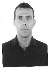 Foto de ROGÉRIO FERNANDO DA SILVA