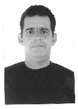 Foto de SYLLAS SANTOS JÚNIOR