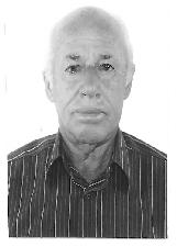 Foto de WILSON ANDRADE CASTRO