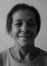 Foto de CLARICE MARTINS FERREIRA