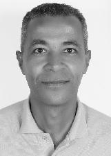 Foto de CLARISVALDO GOMES DE SA