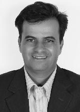 Foto de João Aparecido dos Santos