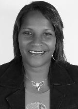 Foto de LILIANA ANGELICA NERY