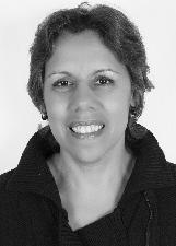 Foto de Lindalva Ferreira de Souza