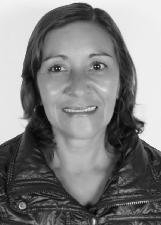 Foto de Maria Aparecida da Costa