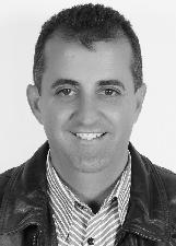Foto de Renato Marcio de Faria