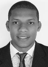 Foto de SAMUEL MÁRCIO DOS SANTOS