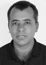 Foto de SÉRGIO ROMUALDO DA SILVA