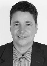 Foto de VANDER AFONSO PIMENTA