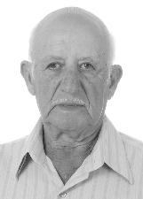 Foto de Antonio da Costa Manso
