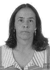 Foto de IZABEL RONILDA FERREIRA DE SOUZA