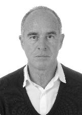 Foto de JOSE DE ASSIS FERREIRA