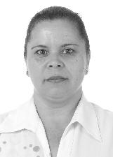 Foto de MARIA DO CARMO SOUZA