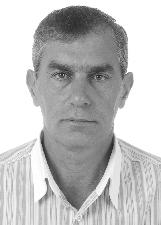 Foto de MAURILIO BRAGA DE SOUZA