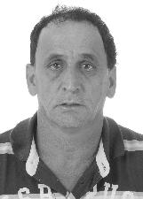 Foto de SERGIO ALVES DE ALMEIDA