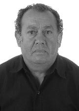 Foto de Tarcisio Fernandes