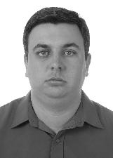 Foto de THIAGO SIQUEIRA MARQUES