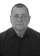 Foto de VICENTE VITOR LEITE