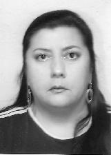 Foto de ADELINA MARIA MÂNGIA AMÂNCIO