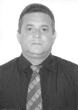 Foto de AMAURI GUEDES DE ABREU