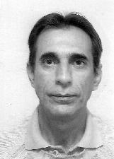 Foto de EUGENIO PIO MASSAFERA ALVES