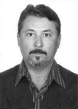 Foto de FRANCISCO EUGÊNIO RIBEIRO