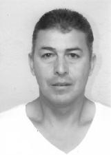 Foto de FRANCISCO PAULO DE ABREU