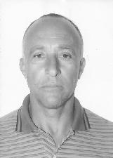 Foto de JOSÉ CASSIMIRO DA CRUZ